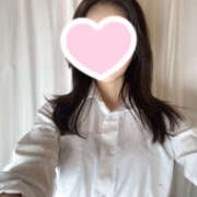 ヒメ日記 2025/06/08 12:35 投稿 ももな 秋葉原ハンドメイド