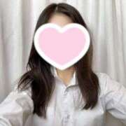 ヒメ日記 2025/06/11 08:34 投稿 ももな 秋葉原ハンドメイド