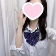 ヒメ日記 2025/06/18 08:30 投稿 ももな 秋葉原ハンドメイド