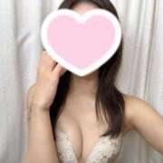 ヒメ日記 2025/06/18 11:02 投稿 ももな 秋葉原ハンドメイド