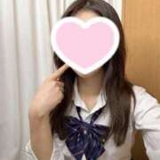 ヒメ日記 2025/06/21 08:26 投稿 ももな 秋葉原ハンドメイド