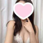 ヒメ日記 2025/06/21 11:01 投稿 ももな 秋葉原ハンドメイド