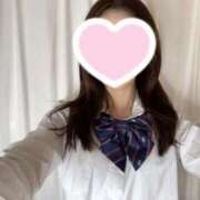 ヒメ日記 2025/06/25 09:59 投稿 ももな 秋葉原ハンドメイド