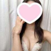 ヒメ日記 2025/06/25 11:16 投稿 ももな 秋葉原ハンドメイド