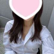 ヒメ日記 2025/07/08 12:09 投稿 ももな 秋葉原ハンドメイド