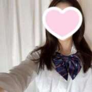 ヒメ日記 2025/07/09 09:57 投稿 ももな 秋葉原ハンドメイド