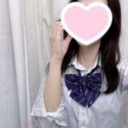 ヒメ日記 2025/07/12 10:09 投稿 ももな 秋葉原ハンドメイド