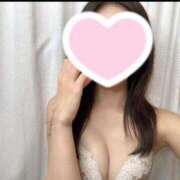 ヒメ日記 2025/07/12 11:12 投稿 ももな 秋葉原ハンドメイド