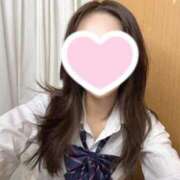 ヒメ日記 2025/07/13 10:02 投稿 ももな 秋葉原ハンドメイド