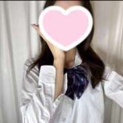 ヒメ日記 2025/07/16 10:02 投稿 ももな 秋葉原ハンドメイド