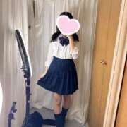 ヒメ日記 2025/07/20 10:11 投稿 ももな 秋葉原ハンドメイド