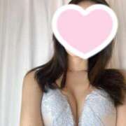 ヒメ日記 2025/07/20 11:08 投稿 ももな 秋葉原ハンドメイド