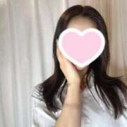 ヒメ日記 2025/07/21 10:07 投稿 ももな 秋葉原ハンドメイド