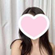 ヒメ日記 2025/07/21 11:15 投稿 ももな 秋葉原ハンドメイド