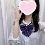 ヒメ日記 2025/07/23 10:09 投稿 ももな 秋葉原ハンドメイド