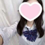 ヒメ日記 2025/07/25 10:07 投稿 ももな 秋葉原ハンドメイド