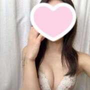 ヒメ日記 2025/07/25 11:02 投稿 ももな 秋葉原ハンドメイド