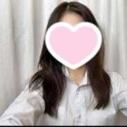 ヒメ日記 2025/07/30 10:06 投稿 ももな 秋葉原ハンドメイド