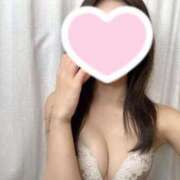 ヒメ日記 2025/08/03 11:37 投稿 ももな 秋葉原ハンドメイド