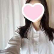 ヒメ日記 2025/08/06 10:05 投稿 ももな 秋葉原ハンドメイド