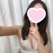 ヒメ日記 2025/08/06 11:15 投稿 ももな 秋葉原ハンドメイド