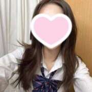 ヒメ日記 2025/08/13 09:01 投稿 ももな 秋葉原ハンドメイド