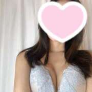 ヒメ日記 2025/08/13 11:15 投稿 ももな 秋葉原ハンドメイド