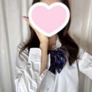 ヒメ日記 2025/08/14 09:00 投稿 ももな 秋葉原ハンドメイド