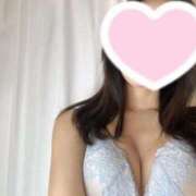 ヒメ日記 2025/08/27 17:25 投稿 ももな 秋葉原ハンドメイド