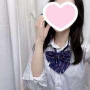 ヒメ日記 2025/09/02 15:52 投稿 ももな 秋葉原ハンドメイド