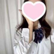 ヒメ日記 2025/09/03 09:58 投稿 ももな 秋葉原ハンドメイド