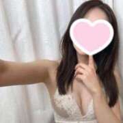 ヒメ日記 2025/09/03 11:36 投稿 ももな 秋葉原ハンドメイド