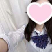 ヒメ日記 2025/09/05 10:04 投稿 ももな 秋葉原ハンドメイド