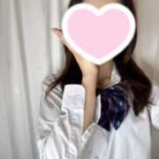 ヒメ日記 2025/09/09 10:06 投稿 ももな 秋葉原ハンドメイド