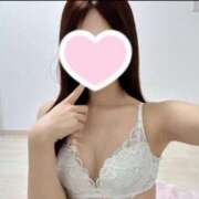 ヒメ日記 2025/09/09 11:35 投稿 ももな 秋葉原ハンドメイド