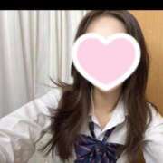 ヒメ日記 2025/09/10 18:00 投稿 ももな 秋葉原ハンドメイド