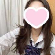 ヒメ日記 2025/09/16 10:04 投稿 ももな 秋葉原ハンドメイド