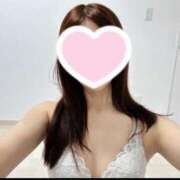 ヒメ日記 2025/09/16 11:05 投稿 ももな 秋葉原ハンドメイド