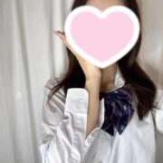 ヒメ日記 2025/09/21 10:00 投稿 ももな 秋葉原ハンドメイド