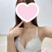 ヒメ日記 2025/09/21 11:02 投稿 ももな 秋葉原ハンドメイド