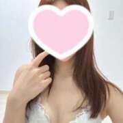 ヒメ日記 2025/10/08 18:29 投稿 ももな 秋葉原ハンドメイド