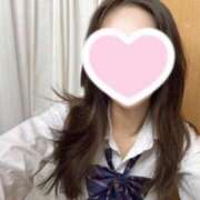 ヒメ日記 2025/10/17 10:08 投稿 ももな 秋葉原ハンドメイド