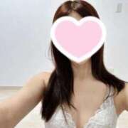 ヒメ日記 2025/10/21 11:31 投稿 ももな 秋葉原ハンドメイド