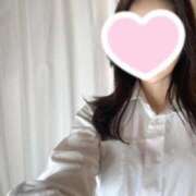 ヒメ日記 2025/10/29 10:05 投稿 ももな 秋葉原ハンドメイド