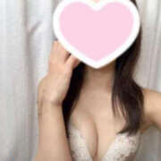 ヒメ日記 2025/11/03 18:02 投稿 ももな 秋葉原ハンドメイド