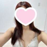 ヒメ日記 2025/11/10 11:11 投稿 ももな 秋葉原ハンドメイド