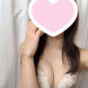 ヒメ日記 2025/11/12 11:03 投稿 ももな 秋葉原ハンドメイド