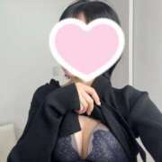 ヒメ日記 2025/11/18 15:00 投稿 ももな 秋葉原ハンドメイド