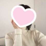 ヒメ日記 2025/11/20 10:04 投稿 ももな 秋葉原ハンドメイド