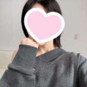 ももな 出勤♡ 秋葉原ハンドメイド